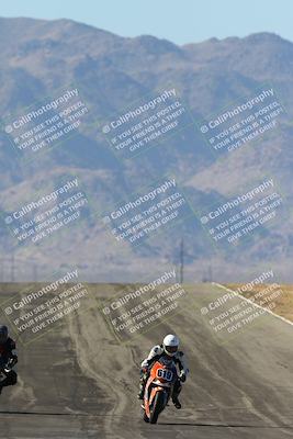 media/Feb-02-2025-Race Pace (Sun) [[84aa3aff12]]/1-Verified/4-Turn 10 Tip In (1025am)/